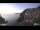 Webcam in Riomaggiore (Cinque Terre), 8.6 km entfernt