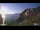 Webcam in Riomaggiore (Cinque Terre), 5.8 km entfernt