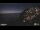 Webcam in Riomaggiore (Cinque Terre), 6.4 km entfernt