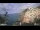 Webcam in Riomaggiore (Cinque Terre), 8.6 km