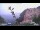 Webcam in Riomaggiore (Cinque Terre), 1 km