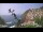 Webcam in Riomaggiore (Cinque Terre), 1.3 km