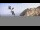 Webcam in Riomaggiore (Cinque Terre), 1.4 km