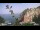 Webcam in Riomaggiore (Cinque Terre), 8.6 km