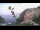 Webcam in Riomaggiore (Cinque Terre), 5.1 km