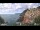 Webcam in Riomaggiore (Cinque Terre), 0.6 mi away