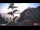 Webcam in Riomaggiore (Cinque Terre), 0.1 mi away
