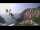 Webcam in Riomaggiore (Cinque Terre), 0.3 km