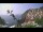 Webcam in Riomaggiore (Cinque Terre), 6.9 km