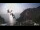 Webcam in Riomaggiore (Cinque Terre), 1 km