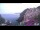 Webcam in Riomaggiore (Cinque Terre), 2.7 mi away