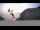 Webcam in Riomaggiore (Cinque Terre), 0.3 km