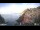Webcam in Riomaggiore (Cinque Terre), 2.7 mi away