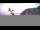 Webcam in Riomaggiore (Cinque Terre), 6.9 km