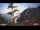 Webcam in Riomaggiore (Cinque Terre), 2 mi away
