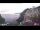 Webcam in Riomaggiore (Cinque Terre), 5.8 km