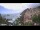 Webcam in Riomaggiore (Cinque Terre), 0.3 km entfernt