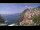 Webcam in Riomaggiore (Cinque Terre), 6.9 km
