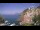 Webcam in Riomaggiore (Cinque Terre), 2.9 km entfernt