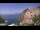 Webcam in Riomaggiore (Cinque Terre), 0 km