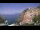 Webcam in Riomaggiore (Cinque Terre), 6.9 km