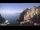 Webcam in Riomaggiore (Cinque Terre), 1 km