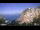 Webcam in Riomaggiore (Cinque Terre), 2.2 mi away