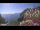 Webcam in Riomaggiore (Cinque Terre), 1.4 km entfernt