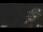 Webcam in Riomaggiore (Cinque Terre), 9.8 km entfernt