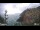 Webcam in Riomaggiore (Cinque Terre), 0.3 km entfernt