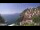 Webcam in Riomaggiore (Cinque Terre), 6 km