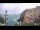 Webcam in Riomaggiore (Cinque Terre), 2 mi away