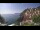 Webcam in Riomaggiore (Cinque Terre), 6 km