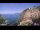 Webcam in Riomaggiore (Cinque Terre), 0.3 km