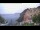 Webcam in Riomaggiore (Cinque Terre), 15.7 km