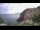 Webcam in Riomaggiore (Cinque Terre), 15.7 km