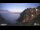 Webcam in Riomaggiore (Cinque Terre), 2 mi away