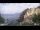 Webcam in Riomaggiore (Cinque Terre), 15.7 km