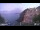 Webcam in Riomaggiore (Cinque Terre), 2 mi away