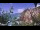 Webcam in Riomaggiore (Cinque Terre), 1.4 mi away