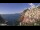 Webcam in Riomaggiore (Cinque Terre), 5.1 km