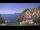 Webcam in Riomaggiore (Cinque Terre), 3.3 mi away
