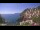 Webcam in Riomaggiore (Cinque Terre), 2.3 mi away