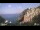 Webcam in Riomaggiore (Cinque Terre), 7.1 km