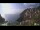 Webcam in Riomaggiore (Cinque Terre), 0.3 km