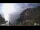 Webcam in Riomaggiore (Cinque Terre), 4.3 km