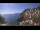 Webcam in Riomaggiore (Cinque Terre), 6 km