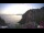 Webcam in Riomaggiore (Cinque Terre), 5.1 km