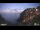 Webcam in Riomaggiore (Cinque Terre), 4.3 km entfernt