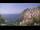 Webcam in Riomaggiore (Cinque Terre), 0.3 km